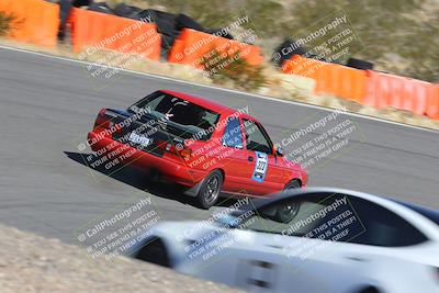 media/Oct-28-2023-Speed Ventures (Sat) [[421672819b]]/4-SR20/session 2 the bowl/